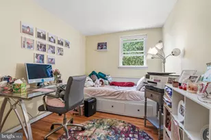 3804 Fairdale Rd, Philadelphia, PA 19154 - Photo 18