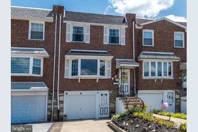 11719 Brandon Road, Philadelphia, PA 19154 - Photo 1