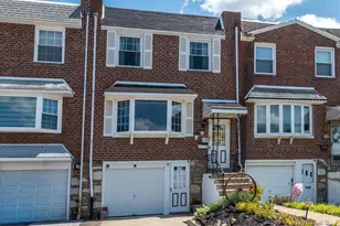 11719 Brandon Rd, Philadelphia, PA 19154 - Photo 1