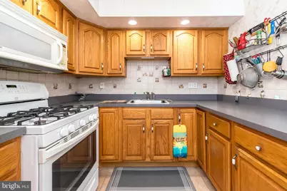 11719 Brandon Road, Philadelphia, PA 19154 - Photo 8