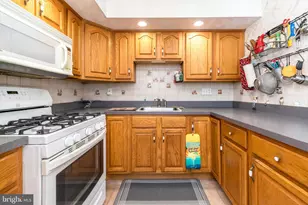 11719 Brandon Rd, Philadelphia, PA 19154 - Photo 8