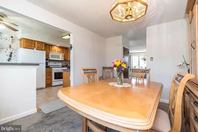 11719 Brandon Road, Philadelphia, PA 19154 - Photo 14