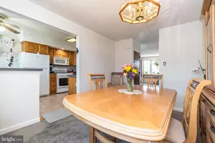 11719 Brandon Rd, Philadelphia, PA 19154 - Photo 14