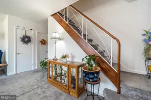 11719 Brandon Rd, Philadelphia, PA 19154 - Photo 16