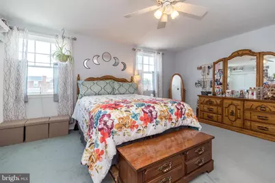 11719 Brandon Road, Philadelphia, PA 19154 - Photo 18
