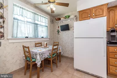 11719 Brandon Road, Philadelphia, PA 19154 - Photo 10