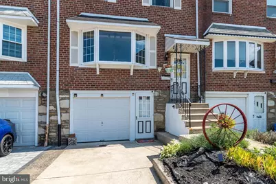 11719 Brandon Road, Philadelphia, PA 19154 - Photo 2