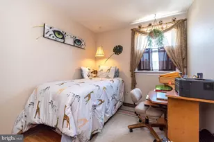 11719 Brandon Rd, Philadelphia, PA 19154 - Photo 20