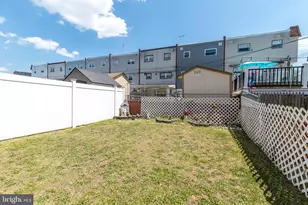 11719 Brandon Rd, Philadelphia, PA 19154 - Photo 26