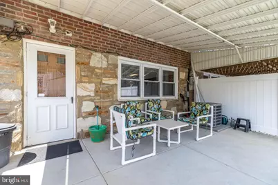 11719 Brandon Road, Philadelphia, PA 19154 - Photo 24