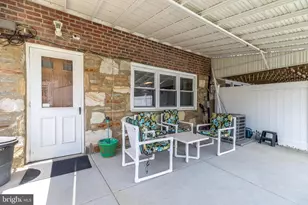11719 Brandon Rd, Philadelphia, PA 19154 - Photo 24