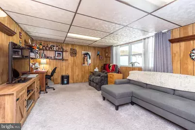 11719 Brandon Road, Philadelphia, PA 19154 - Photo 22