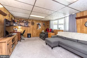 11719 Brandon Rd, Philadelphia, PA 19154 - Photo 22