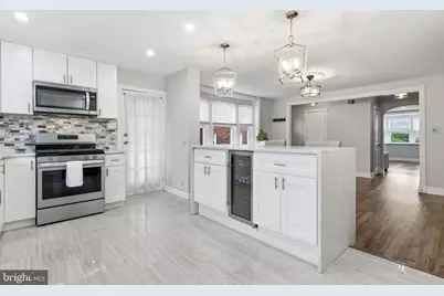 1315 E Cliveden Street, Philadelphia, PA 19119 - Photo 14
