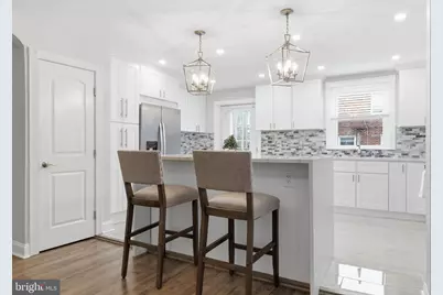 1315 E Cliveden Street, Philadelphia, PA 19119 - Photo 10