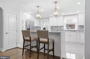 1315 E Cliveden St, Philadelphia, PA 19119 - Photo 10