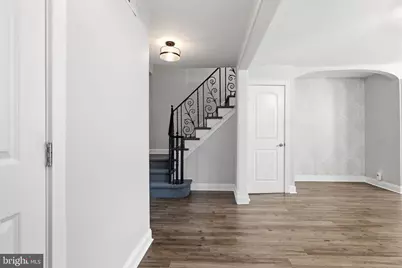 1315 E Cliveden Street, Philadelphia, PA 19119 - Photo 4