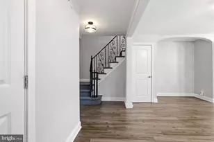 1315 E Cliveden St, Philadelphia, PA 19119 - Photo 4