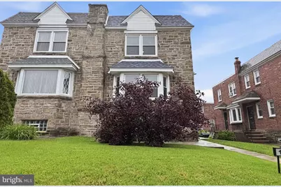 1315 E Cliveden Street, Philadelphia, PA 19119 - Photo 2
