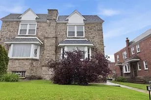 1315 E Cliveden St, Philadelphia, PA 19119 - Photo 2