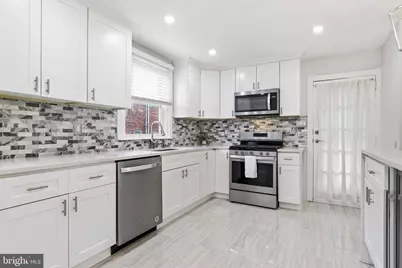 1315 E Cliveden Street, Philadelphia, PA 19119 - Photo 12