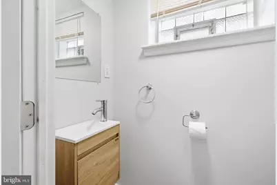 1315 E Cliveden Street, Philadelphia, PA 19119 - Photo 32