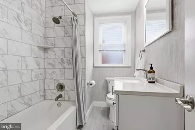 1315 E Cliveden Street, Philadelphia, PA 19119 - Photo 26