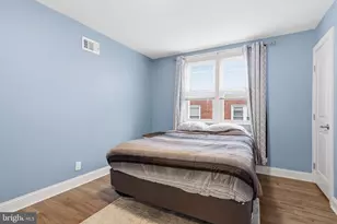 1315 E Cliveden St, Philadelphia, PA 19119 - Photo 28