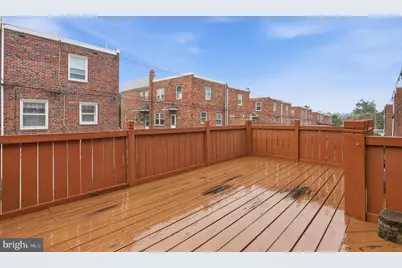 1315 E Cliveden Street, Philadelphia, PA 19119 - Photo 34