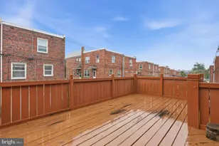 1315 E Cliveden St, Philadelphia, PA 19119 - Photo 34