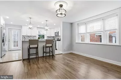 1315 E Cliveden Street, Philadelphia, PA 19119 - Photo 8
