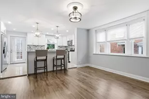 1315 E Cliveden St, Philadelphia, PA 19119 - Photo 8