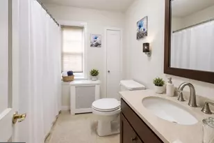 7031 Lincoln Dr, Philadelphia, PA 19119 - Photo 8