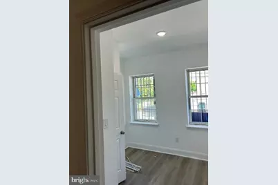 2230 N 12th Street #B, Philadelphia, PA 19133 - Photo 8