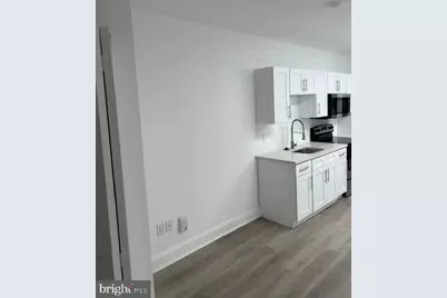 2230 N 12th Street #B, Philadelphia, PA 19133 - Photo 10