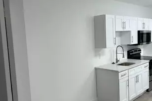 2230 N 12th St, Philadelphia, PA 19133 - Photo 10