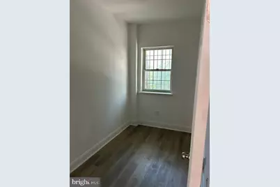2230 N 12th Street #B, Philadelphia, PA 19133 - Photo 2