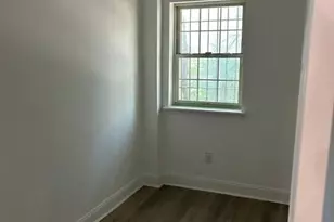 2230 N 12th St, Philadelphia, PA 19133 - Photo 2