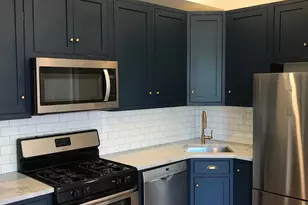 815 S 49th St, Philadelphia, PA 19143 - Photo 114