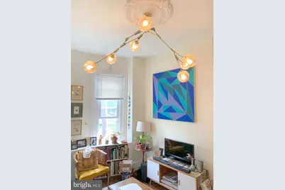 815 S 49th Street, Philadelphia, PA 19143 - Photo 94