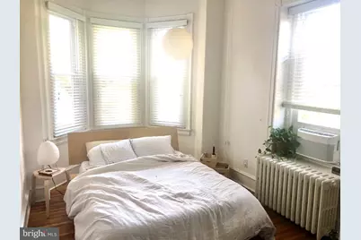 815 S 49th Street, Philadelphia, PA 19143 - Photo 50