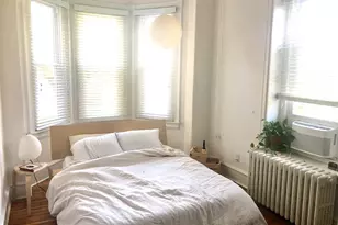 815 S 49th St, Philadelphia, PA 19143 - Photo 50