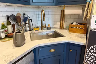 815 S 49th St, Philadelphia, PA 19143 - Photo 28