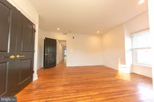815 S 49th St, Philadelphia, PA 19143 - Photo 10