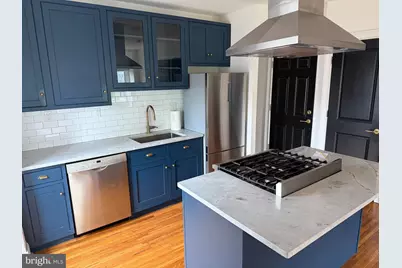 815 S 49th Street, Philadelphia, PA 19143 - Photo 36