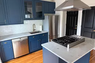 815 S 49th St, Philadelphia, PA 19143 - Photo 36