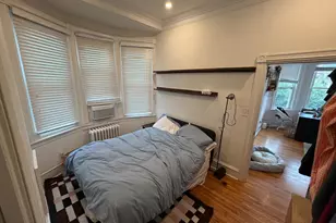 815 S 49th St, Philadelphia, PA 19143 - Photo 24