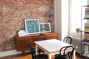 815 S 49th St, Philadelphia, PA 19143 - Photo 88