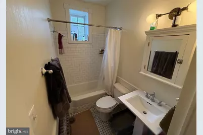 815 S 49th Street, Philadelphia, PA 19143 - Photo 10