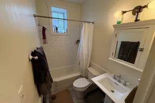 815 S 49th St, Philadelphia, PA 19143 - Photo 10